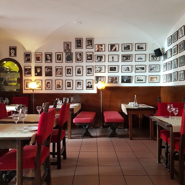 Santo Antonio de Alfama